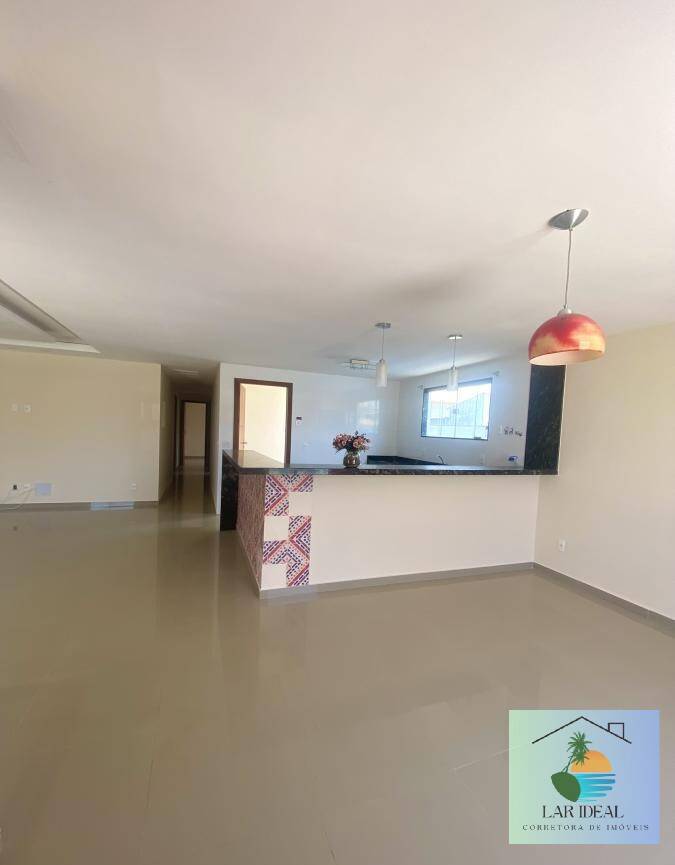 Casa de Condomínio à venda com 3 quartos, 150m² - Foto 11