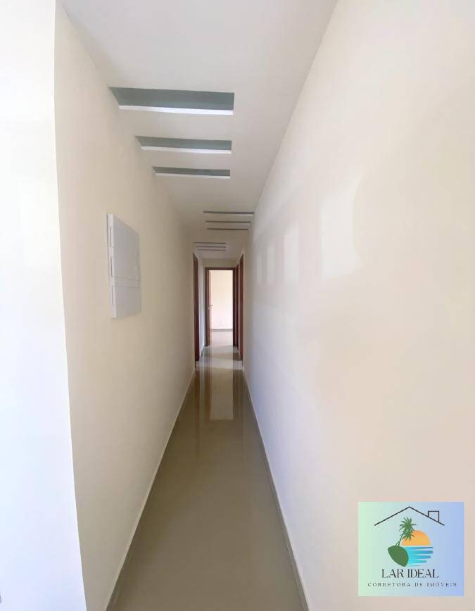 Casa de Condomínio à venda com 3 quartos, 150m² - Foto 21