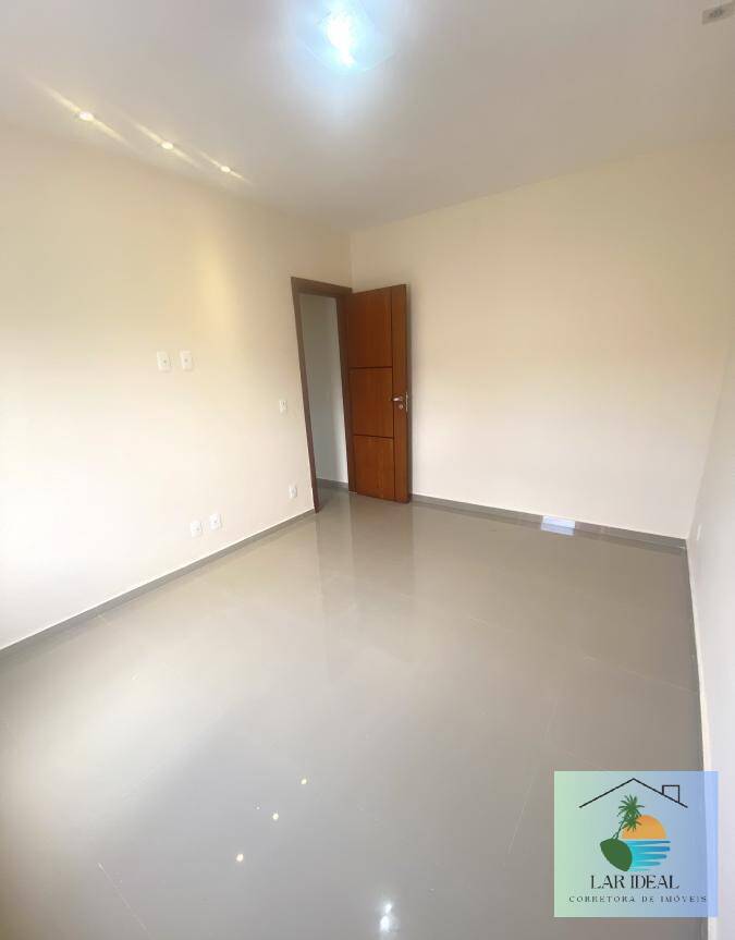 Casa de Condomínio à venda com 3 quartos, 150m² - Foto 28