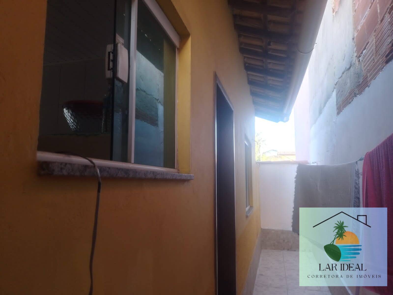 Casa à venda com 2 quartos - Foto 6