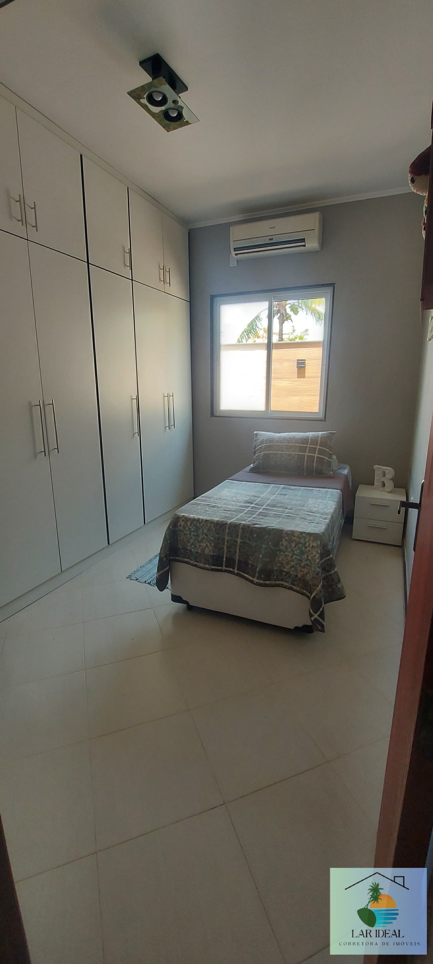 Casa à venda com 3 quartos, 110m² - Foto 26