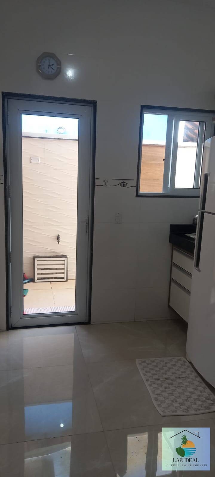 Casa à venda com 3 quartos, 110m² - Foto 20