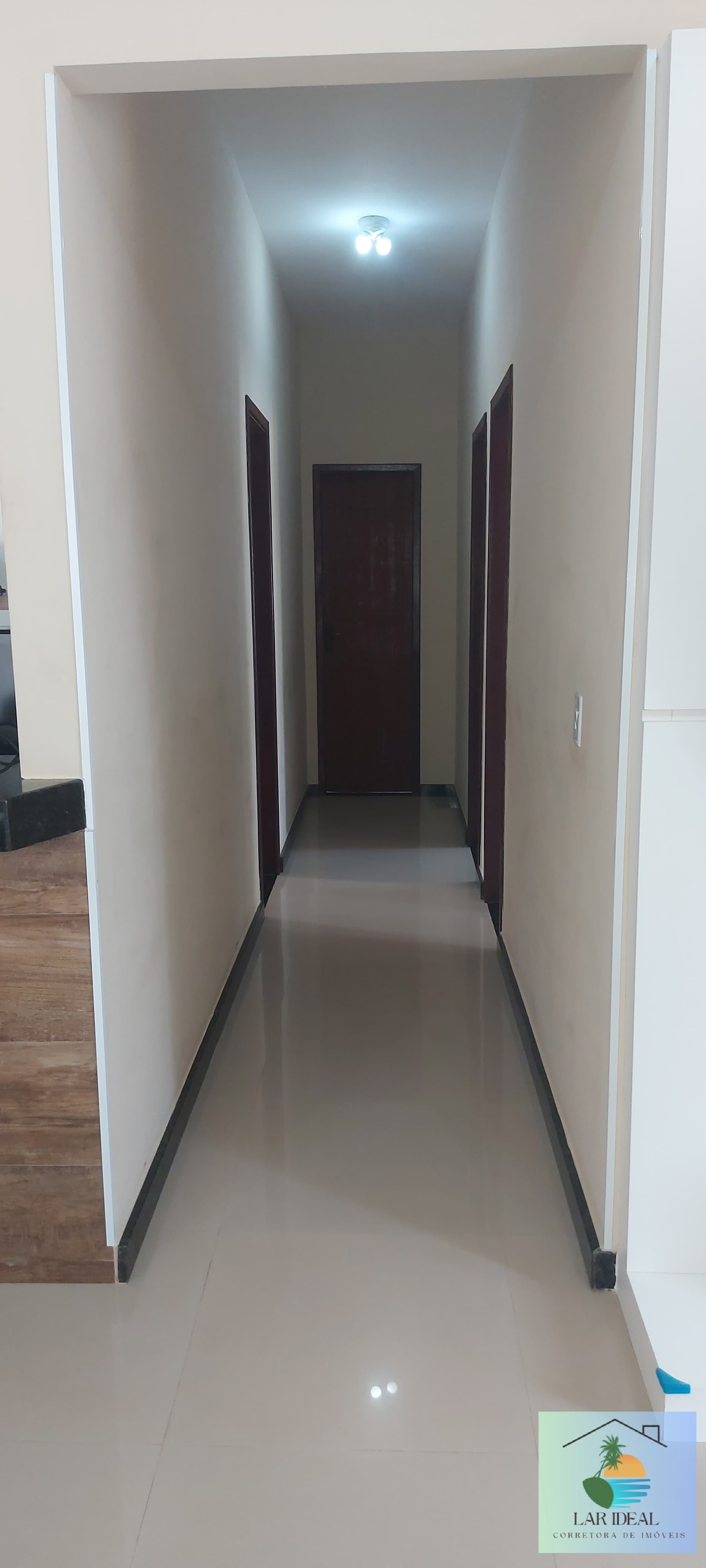 Casa à venda com 3 quartos, 110m² - Foto 23