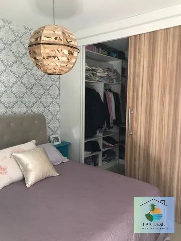 Casa à venda com 3 quartos, 220m² - Foto 14