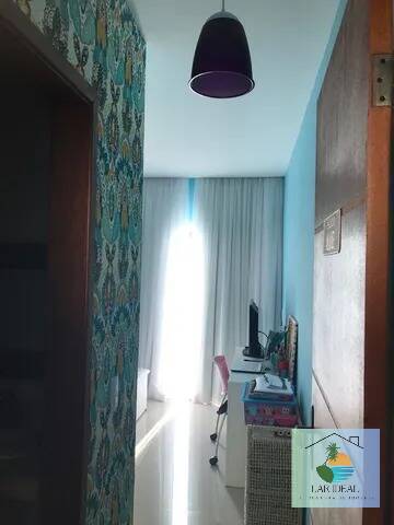 Casa à venda com 3 quartos, 220m² - Foto 10