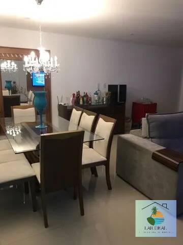 Casa à venda com 3 quartos, 220m² - Foto 5