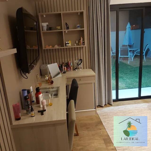 Casa à venda com 3 quartos, 176m² - Foto 7