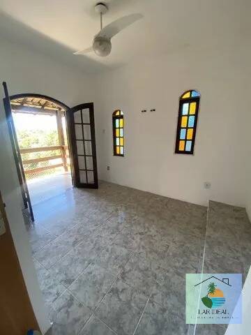 Casa à venda com 4 quartos, 1600m² - Foto 5