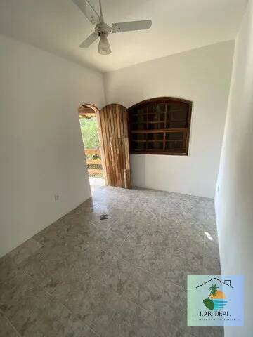 Casa à venda com 4 quartos, 1600m² - Foto 11