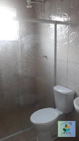 Casa de Condomínio à venda com 2 quartos, 100m² - Foto 6