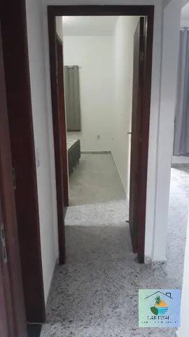 Casa de Condomínio à venda com 2 quartos, 100m² - Foto 4