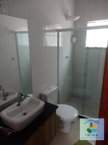 Casa à venda com 3 quartos, 100m² - Foto 11