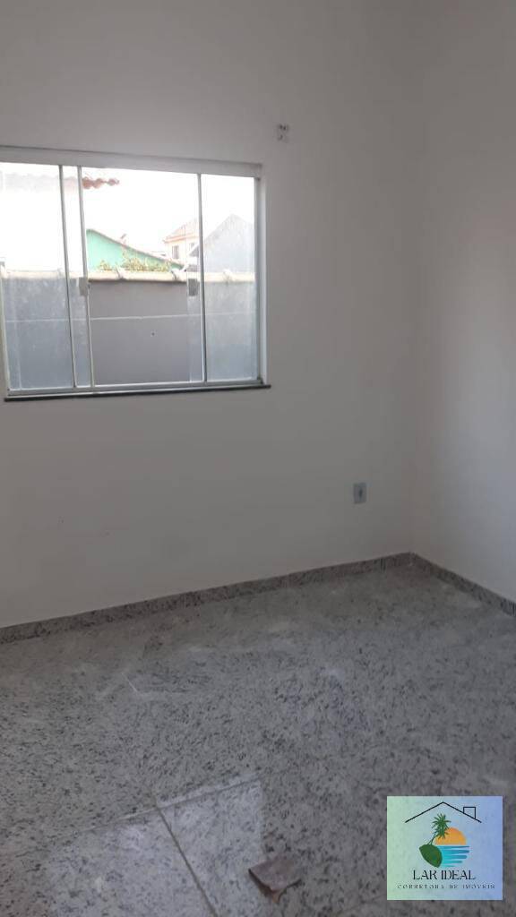 Casa de Condomínio à venda com 2 quartos, 100m² - Foto 5