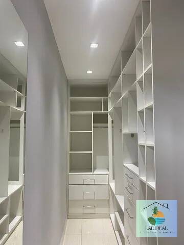 Casa à venda com 2 quartos, 135m² - Foto 10