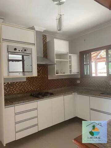 Casa à venda com 2 quartos, 135m² - Foto 9