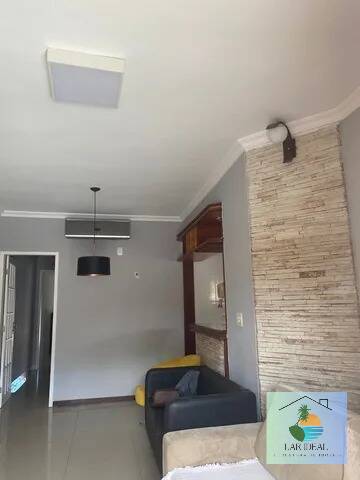 Casa à venda com 2 quartos, 135m² - Foto 8