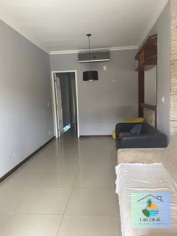 Casa à venda com 2 quartos, 135m² - Foto 12