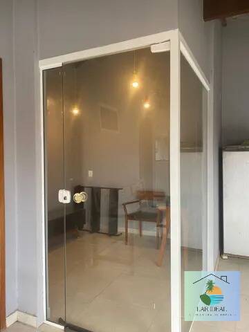 Casa à venda com 2 quartos, 135m² - Foto 14