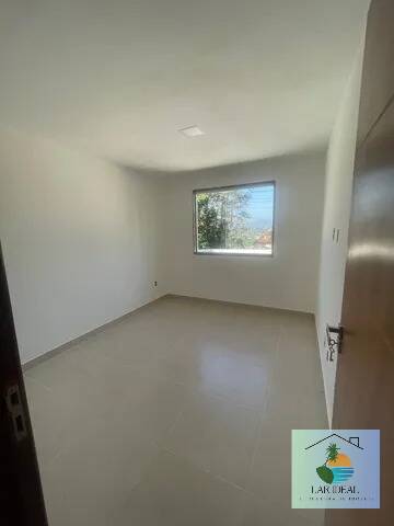 Casa à venda com 2 quartos, 69m² - Foto 9