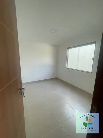 Casa à venda com 2 quartos, 69m² - Foto 11