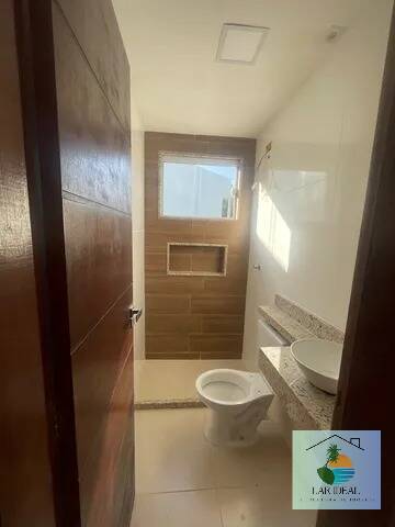 Casa à venda com 2 quartos, 69m² - Foto 12