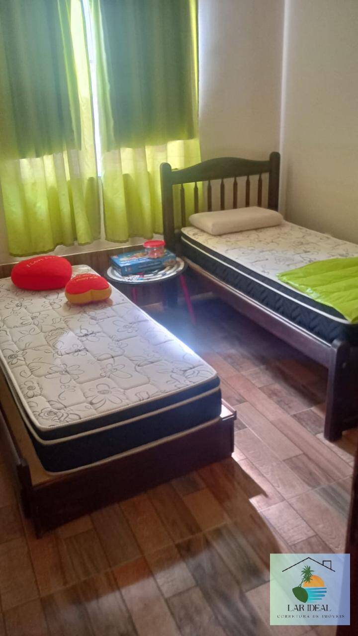 Casa de Condomínio à venda com 2 quartos - Foto 5