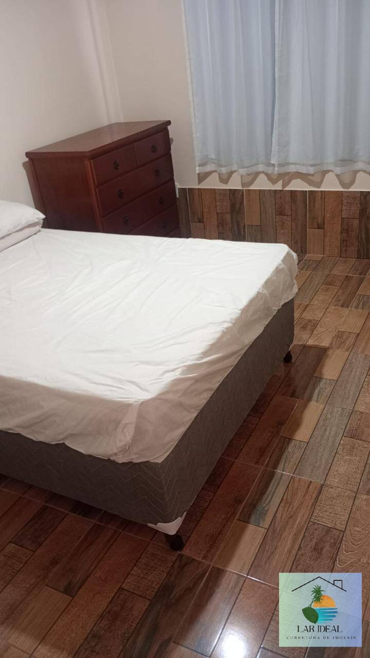 Casa de Condomínio à venda com 2 quartos - Foto 4