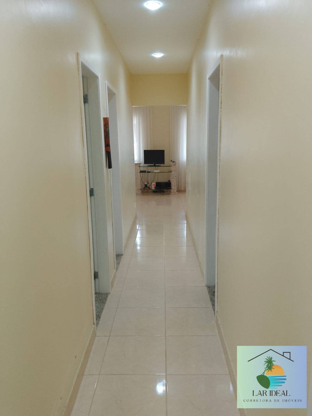 Casa de Condomínio à venda com 3 quartos, 140m² - Foto 9