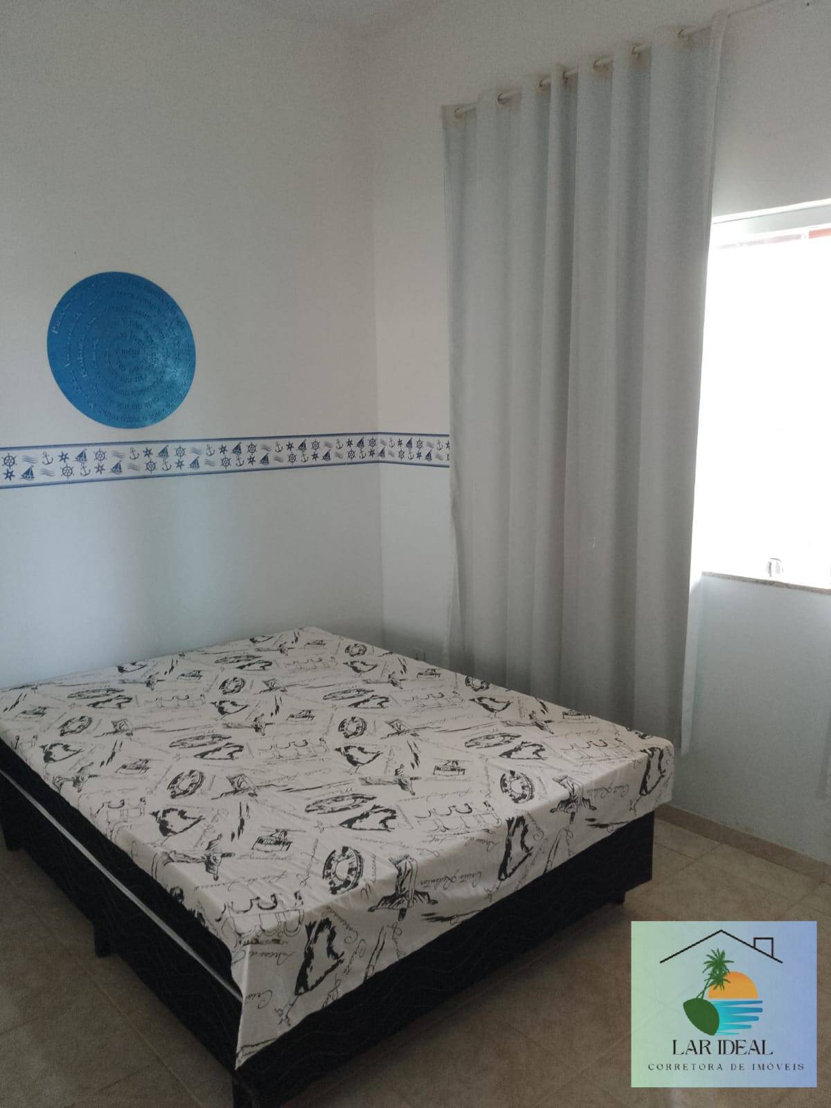 Casa de Condomínio à venda com 3 quartos, 140m² - Foto 11