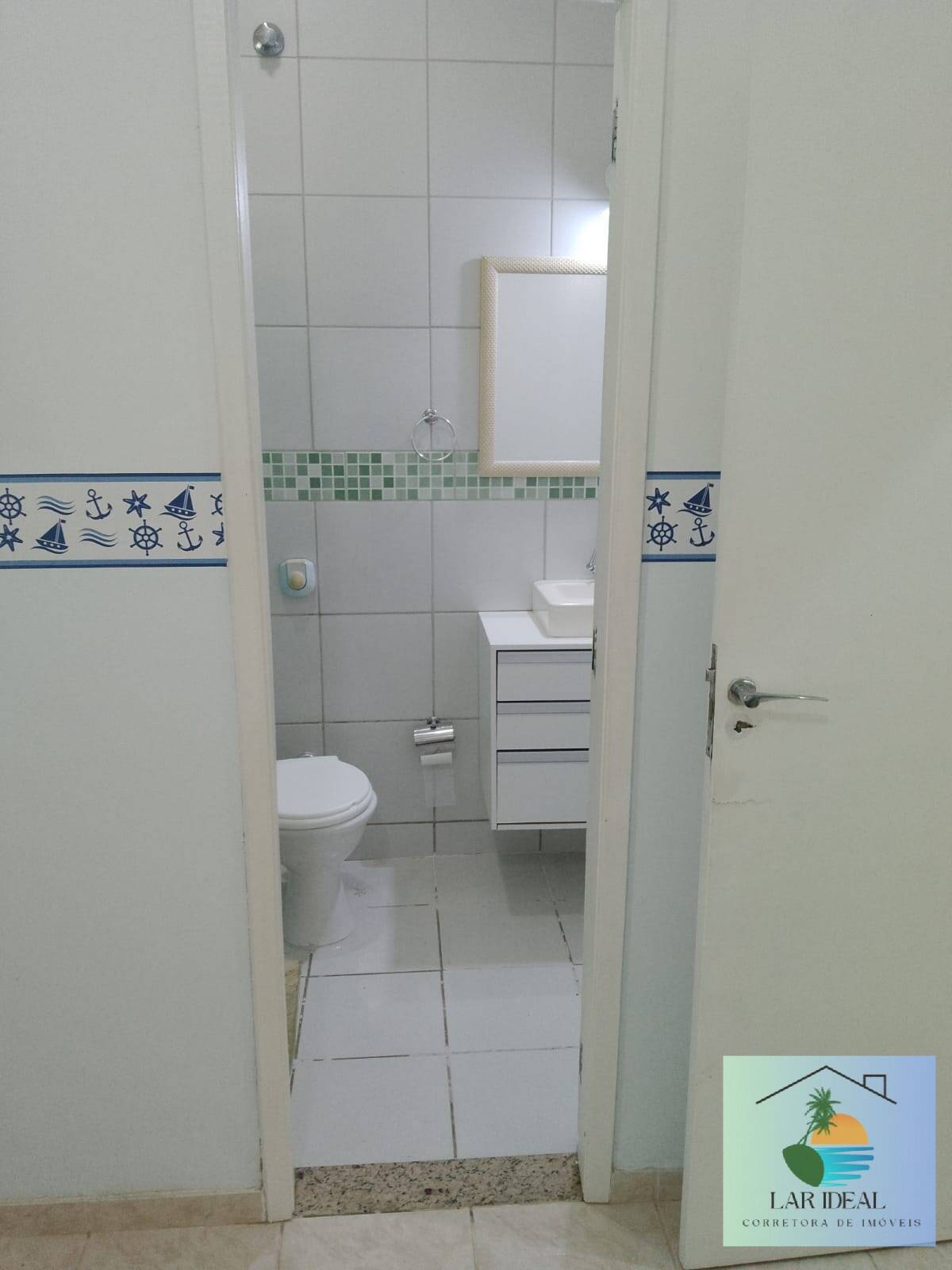 Casa de Condomínio à venda com 3 quartos, 140m² - Foto 14