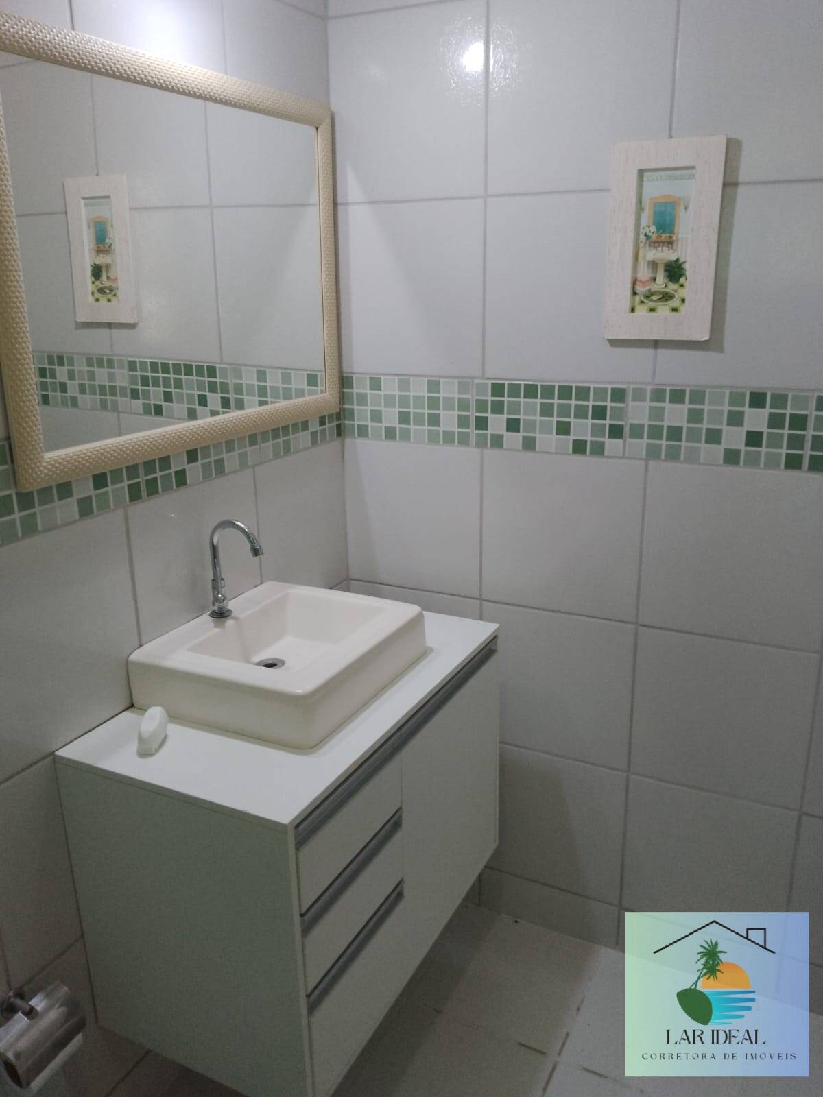 Casa de Condomínio à venda com 3 quartos, 140m² - Foto 20