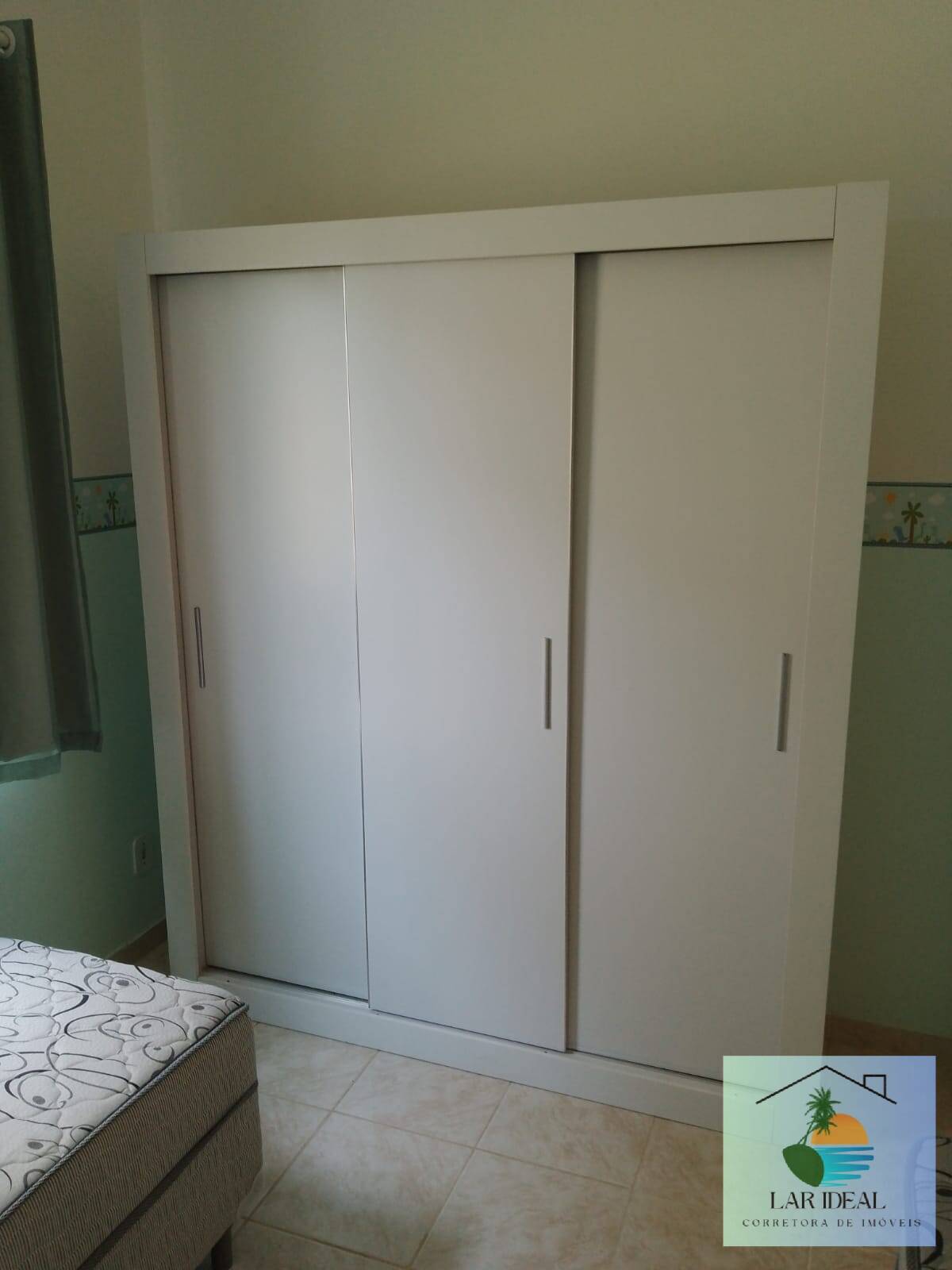 Casa de Condomínio à venda com 3 quartos, 140m² - Foto 18