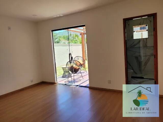 Casa de Condomínio à venda com 3 quartos, 173m² - Foto 12