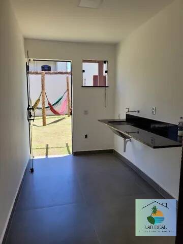 Casa de Condomínio à venda com 3 quartos, 173m² - Foto 15