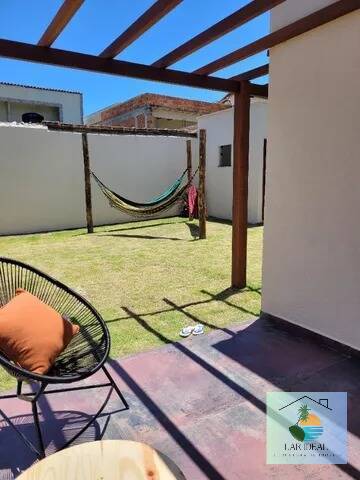 Casa de Condomínio à venda com 3 quartos, 173m² - Foto 16