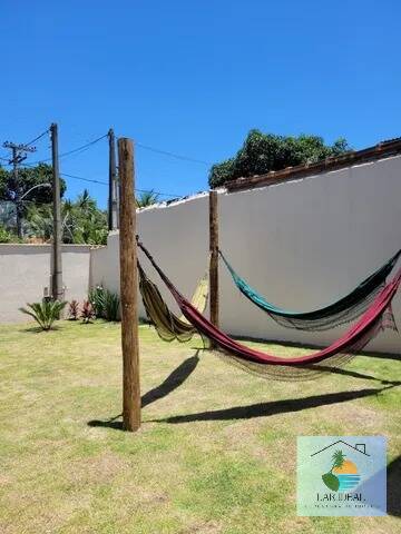 Casa de Condomínio à venda com 3 quartos, 173m² - Foto 17