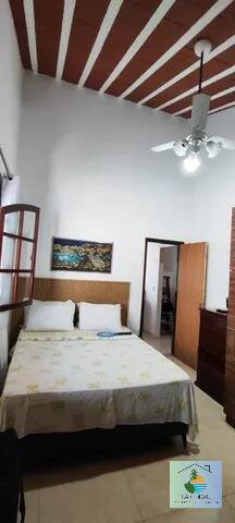 Casa à venda com 4 quartos, 250m² - Foto 12