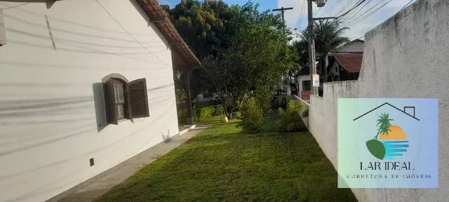 Casa de Condomínio à venda com 2 quartos, 92m² - Foto 5