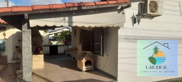 Casa de Condomínio à venda com 2 quartos, 92m² - Foto 12