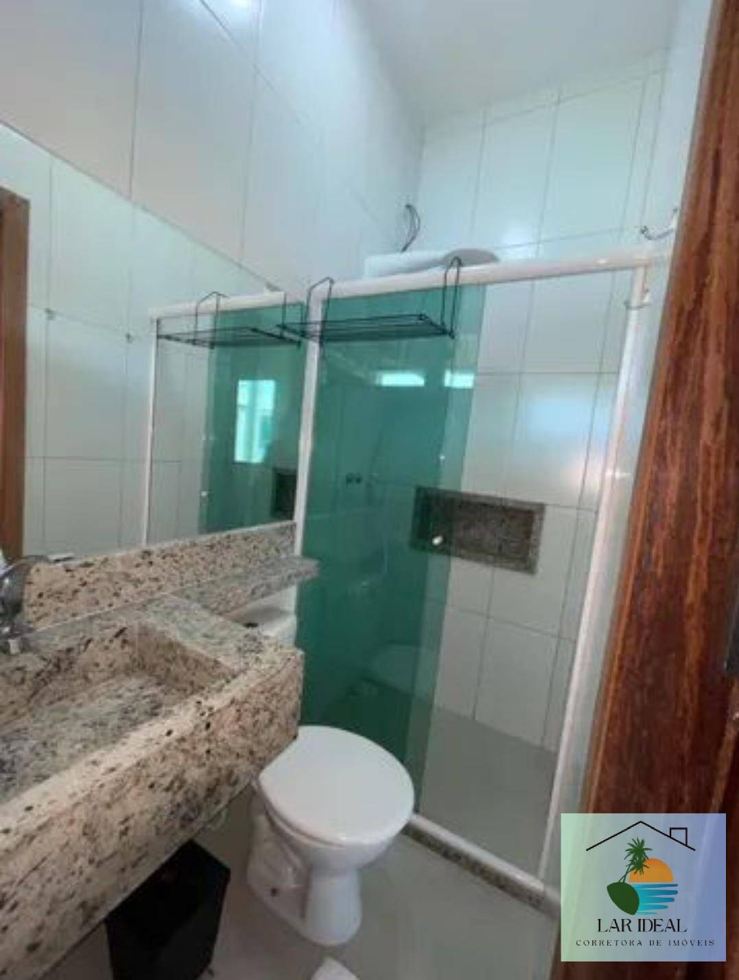 Casa de Condomínio à venda com 5 quartos, 650m² - Foto 17