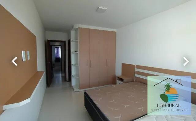 Casa à venda com 2 quartos, 69m² - Foto 4