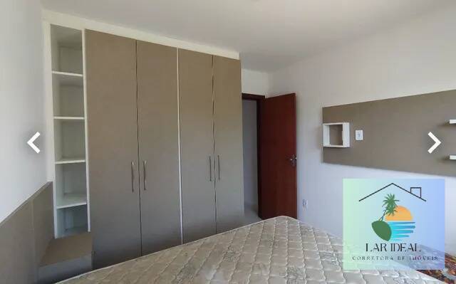 Casa à venda com 2 quartos, 69m² - Foto 5