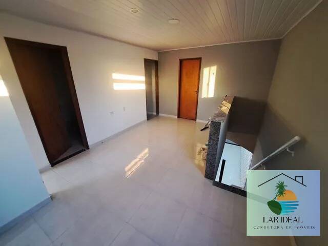 Casa à venda com 3 quartos, 180m² - Foto 12