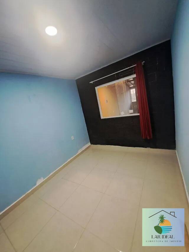 Casa à venda com 3 quartos, 180m² - Foto 14