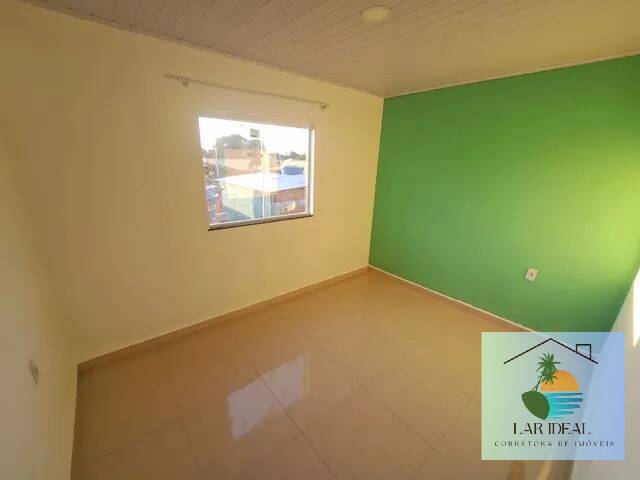 Casa à venda com 3 quartos, 180m² - Foto 13