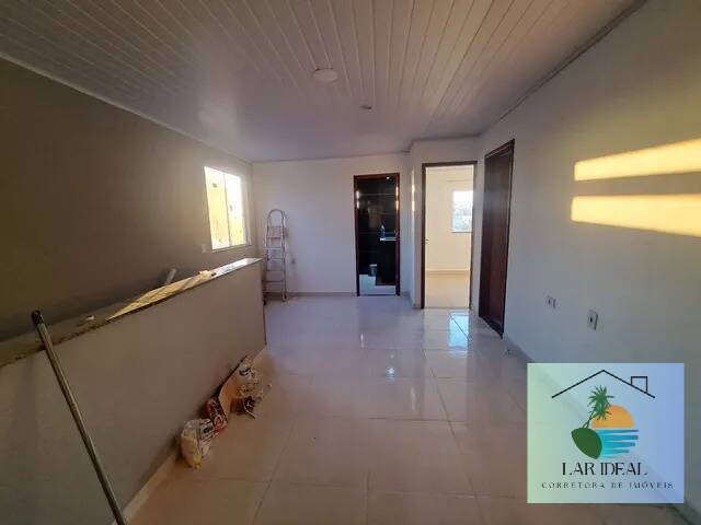 Casa à venda com 3 quartos, 180m² - Foto 11