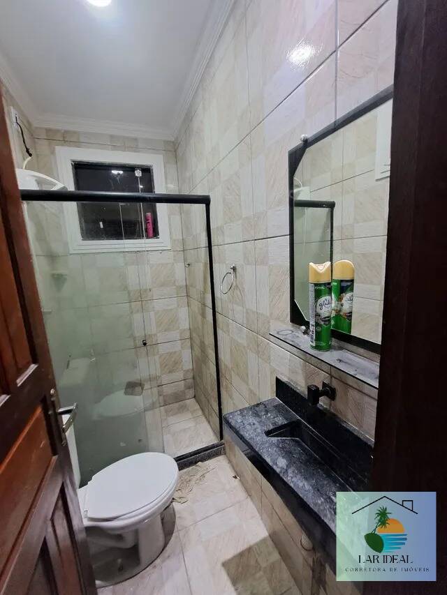 Casa à venda com 3 quartos, 180m² - Foto 15