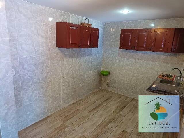 Casa à venda com 3 quartos, 186m² - Foto 10