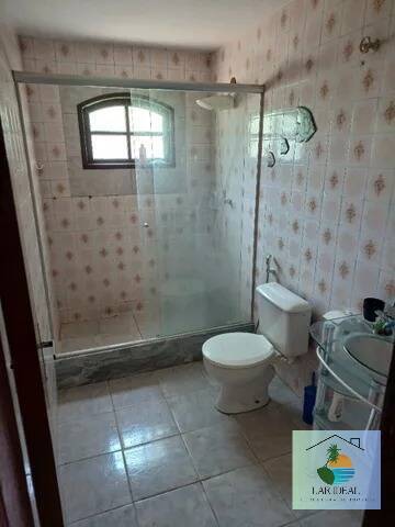 Casa à venda com 3 quartos, 186m² - Foto 16