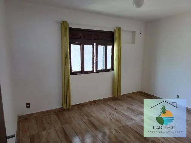 Casa à venda com 3 quartos, 186m² - Foto 15